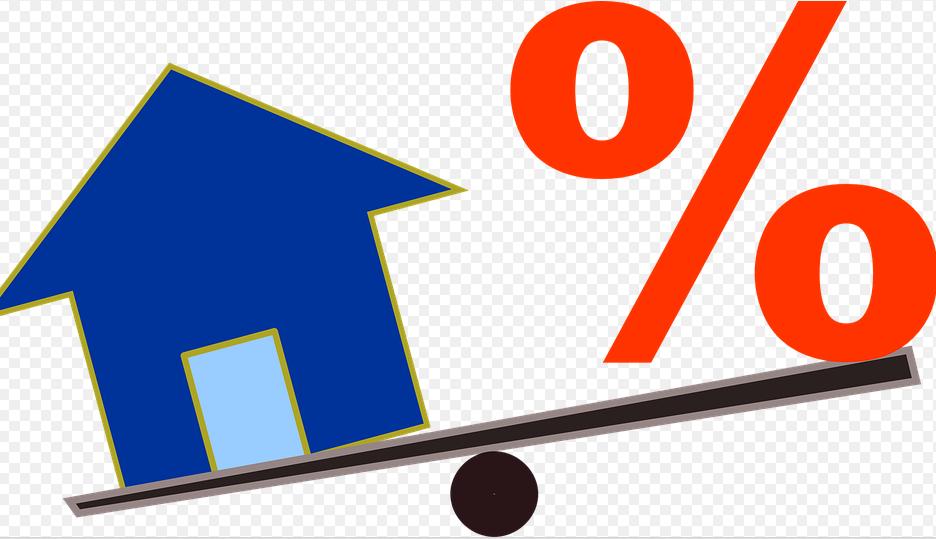 贷款先息后本分期最高多少年,贷款分期最多可以分几期利息多少