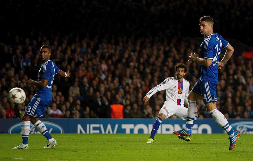 欧洲青训中心布拉格斯拉维亚,布拉格斯拉维亚足球青训介绍