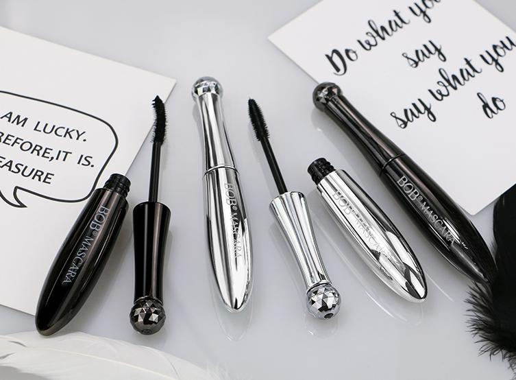 老婆种了睫毛,老婆种睫毛