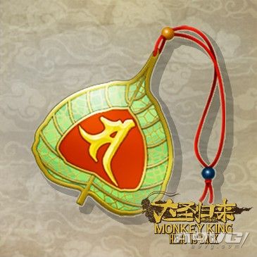 西游记之大圣归来游戏ps4免费吗,大圣归来ps4国行版