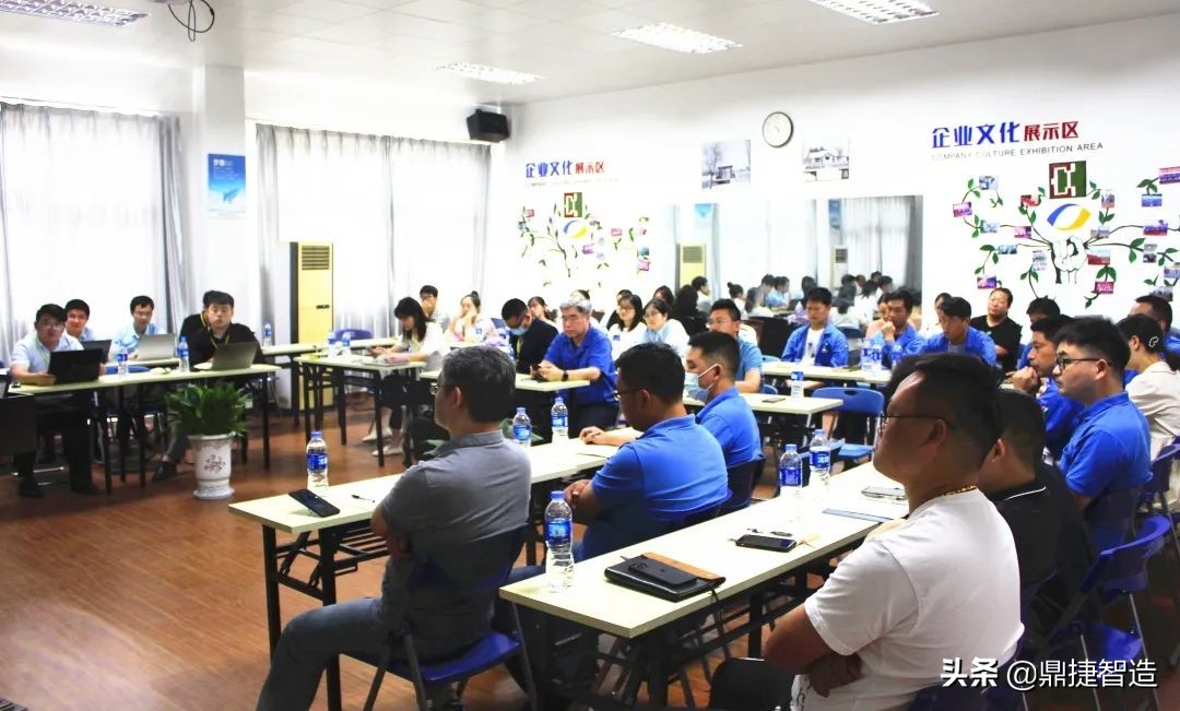 昌恒精密二次加工,昌恒精密金属压铸有限公司