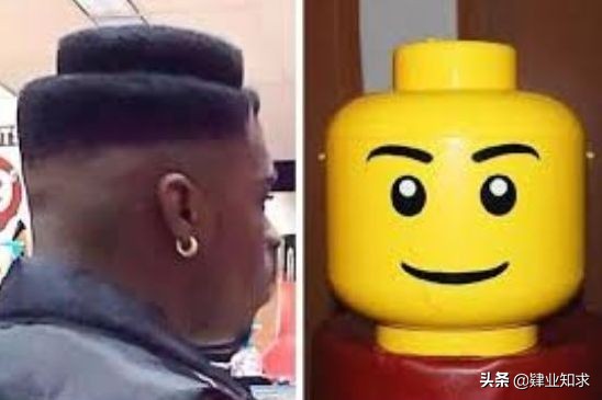 留学生在国外很难受,在国外留学剪头发