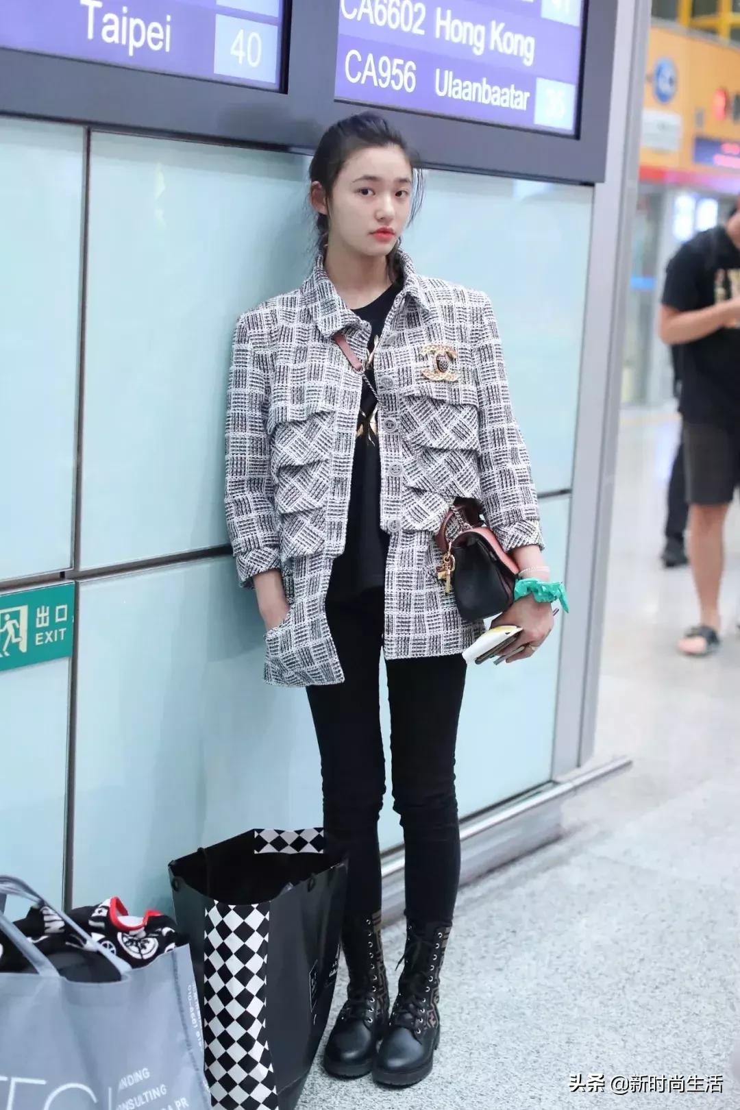 夏天的空调房里太冷？夹克、西装、卫衣、开衫……总有一款适合你