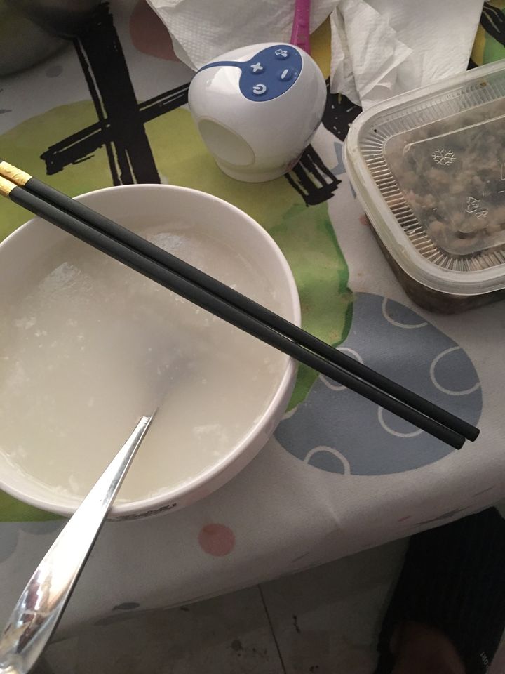 月子仇怎么报,怎么才能放下月子仇