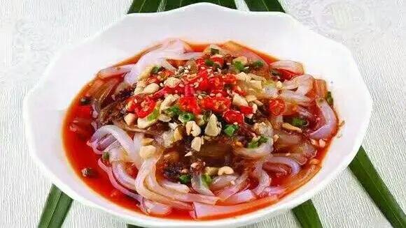 油条好吃还是油饼好吃,油条和糍粑哪个好