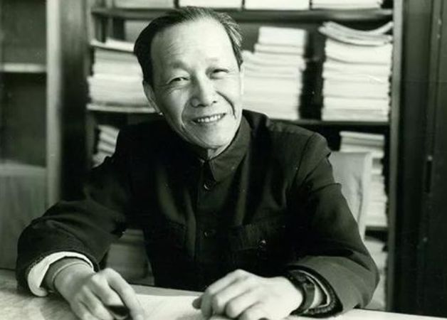 马斯克和中国航天的对比,马斯克和中国航天可比性