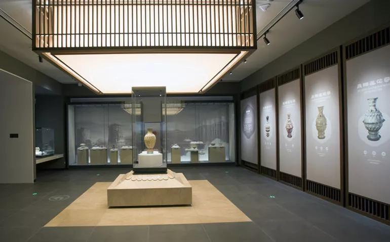 淄博景点免费,淄博菁英卡免费旅游景点