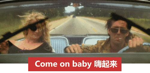 微信社交礼仪注意事项,微信社交礼仪十大禁忌