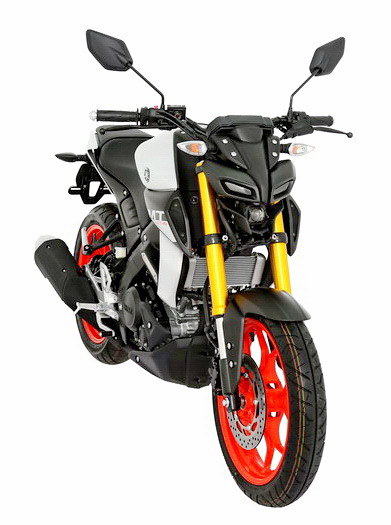 yamahamt-1多少钱,雅马哈两万左右