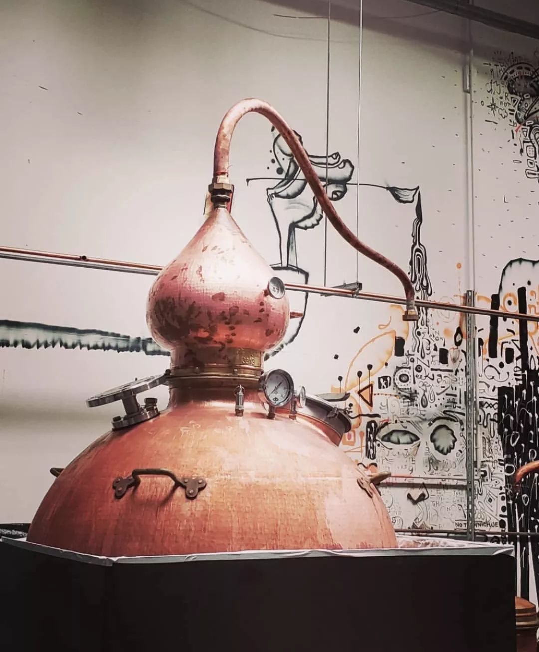 小*香众**水安利，专属你的私人味道