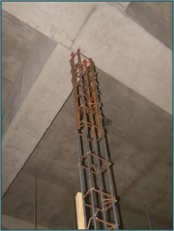 质量标准化施工图册砌体,砌体结构施工质量控制措施