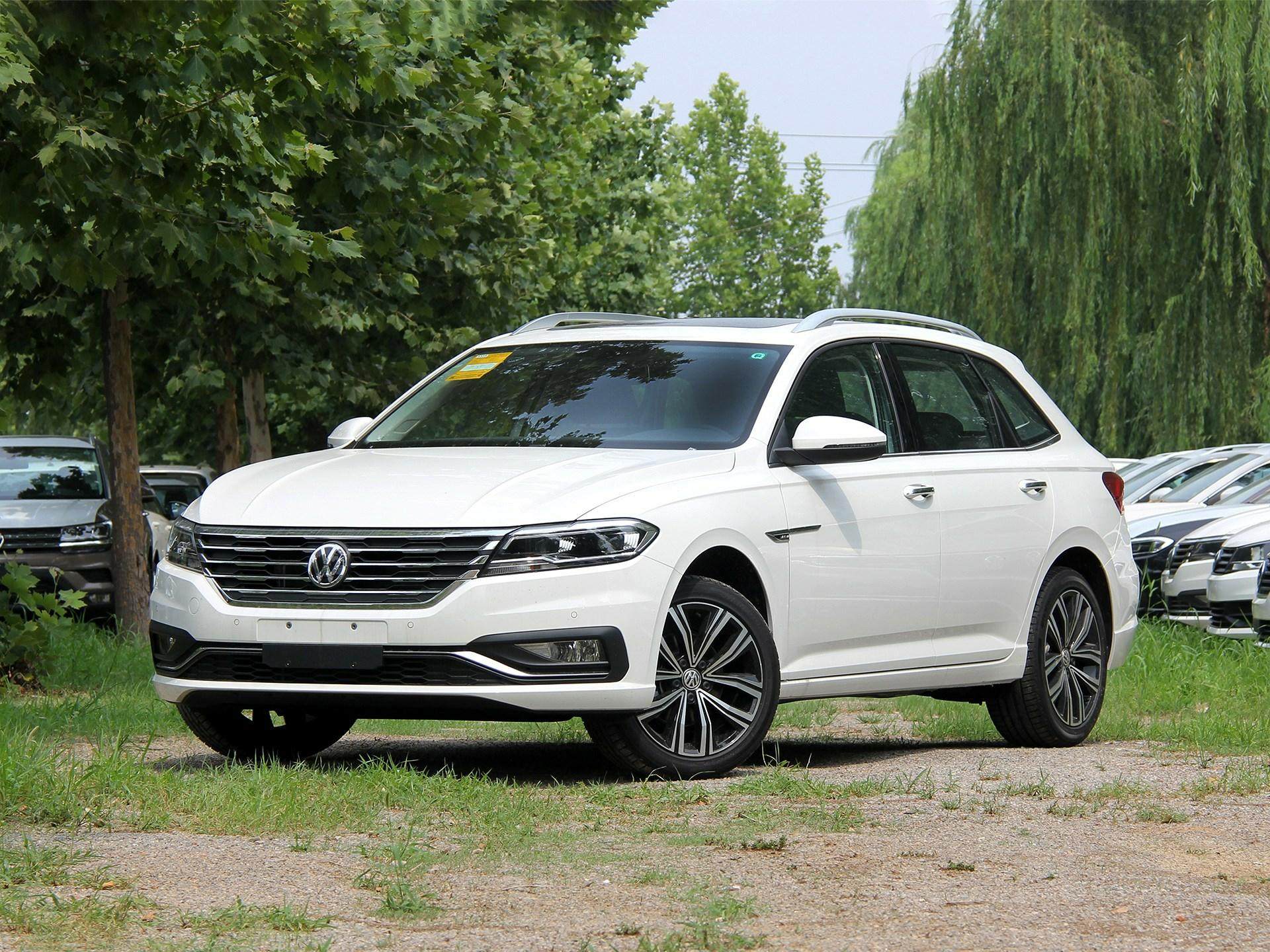 合资车销量排行榜朗逸,汽车销量no1