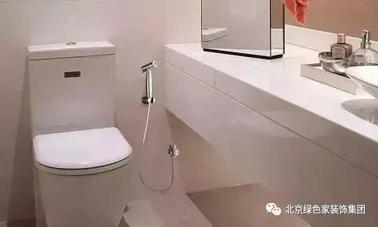 绿色家装饰：实用干货，这些家居冷知识你知道几个？