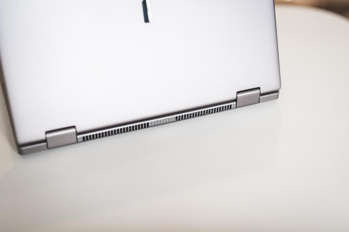 壹号本四代铂金版内存频率是多少,随地加班