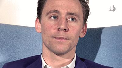 六级480可以吗,六级480分是什么水平