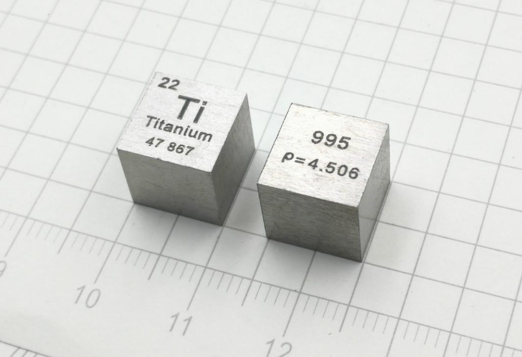 中国赶超美国的先进技术有哪些,赶超美国