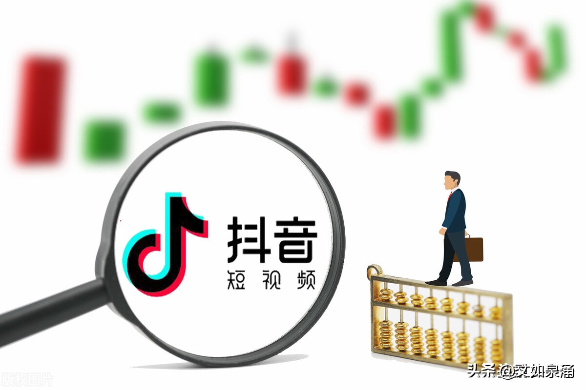 自媒体快一个月了原创都没过,自媒体创作19天