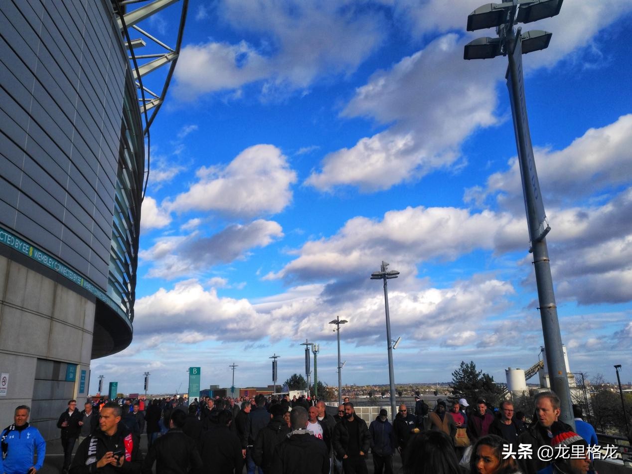 鑻辫秴鐜板満鐪嬬悆鎸囧崡,鑻辫秴鐞冭糠鐪嬬悆鎸囧崡