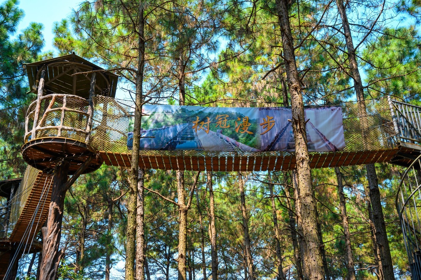 走进南京高淳,打卡网红打卡地固城湾景区,品尝固城湖螃蟹