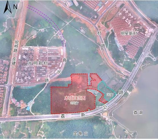 投资青少年体能训练营,广州市青少年足球训练基地开标