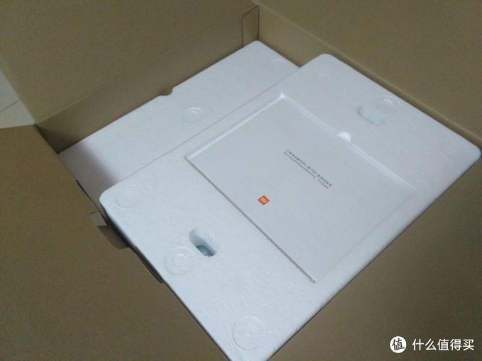 小米净水器双11多少钱,小米净水器双112018