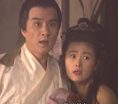 水浒故事节选,水浒故事简介