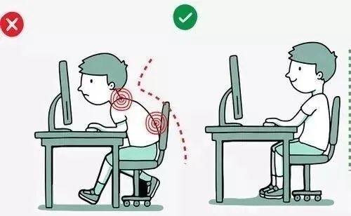 HI西柚|叮！你的护眼攻略已上线，一起来每日打卡吧！