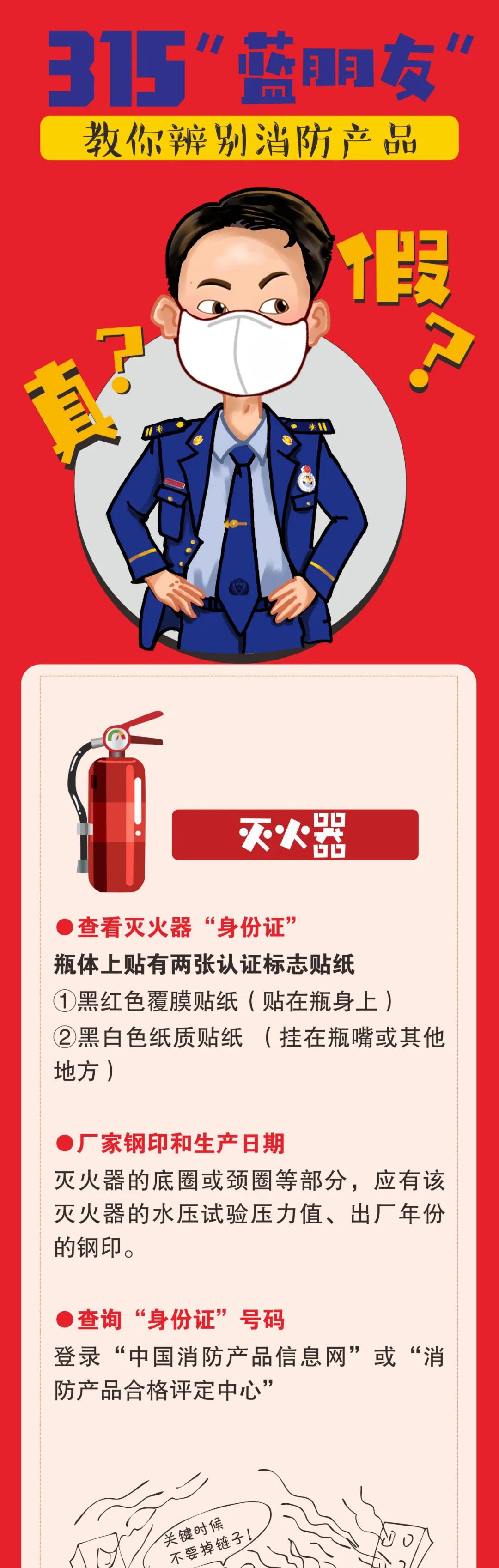 假冒伪劣消防产品整治会议,滨州消防严查假冒伪劣消防产品