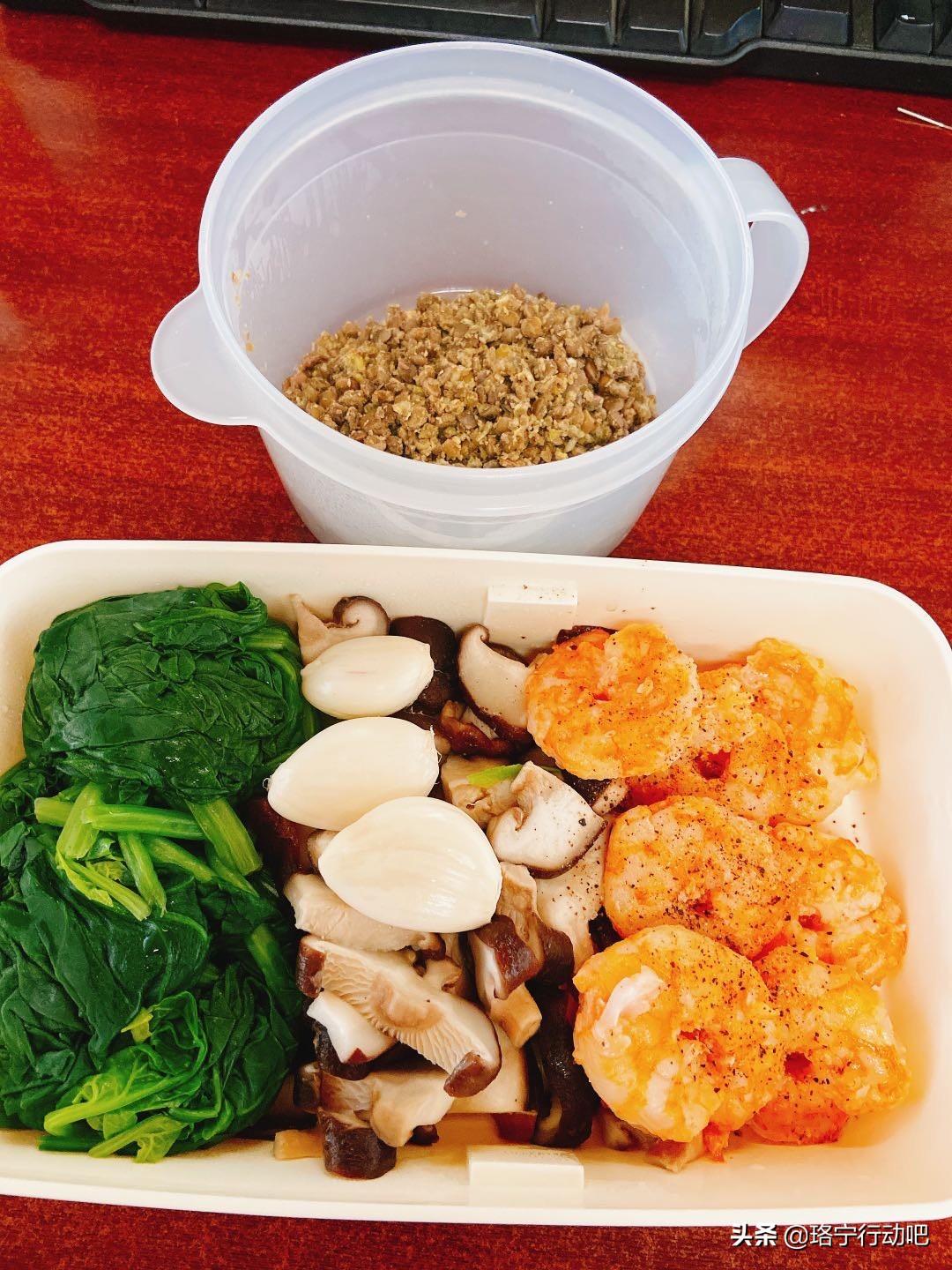 戒掉零食一个月变化,戒掉零食正常吃饭多久可以瘦