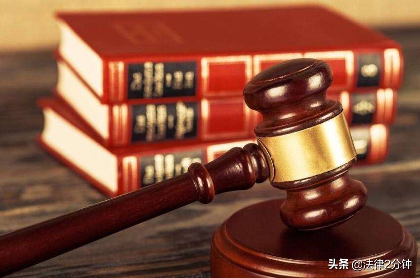 一亲戚欠钱老不还还能借钱给他吗,亲戚欠钱没有凭证要不回来怎么办