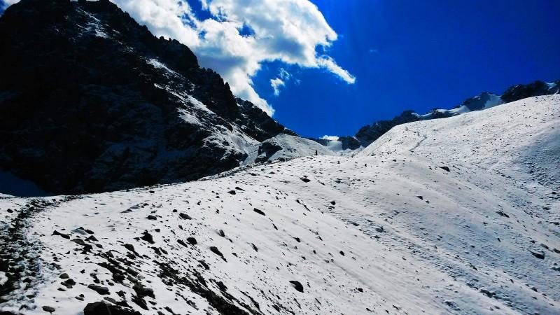 带上UL从狼塔C回家