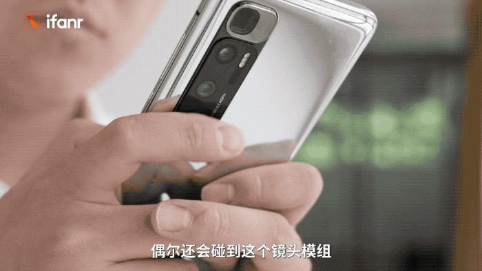 华为p40pro+和小米10至尊纪念版,小米10至尊纪念版充电实测