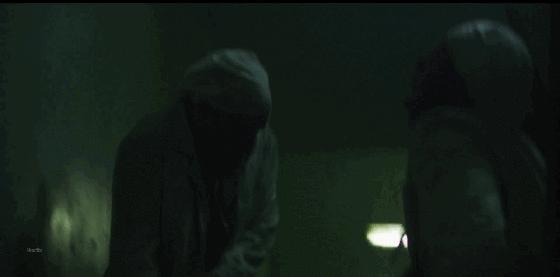 hbo即将上映的新剧,hbo新剧最后一集拿下了9.5的高分