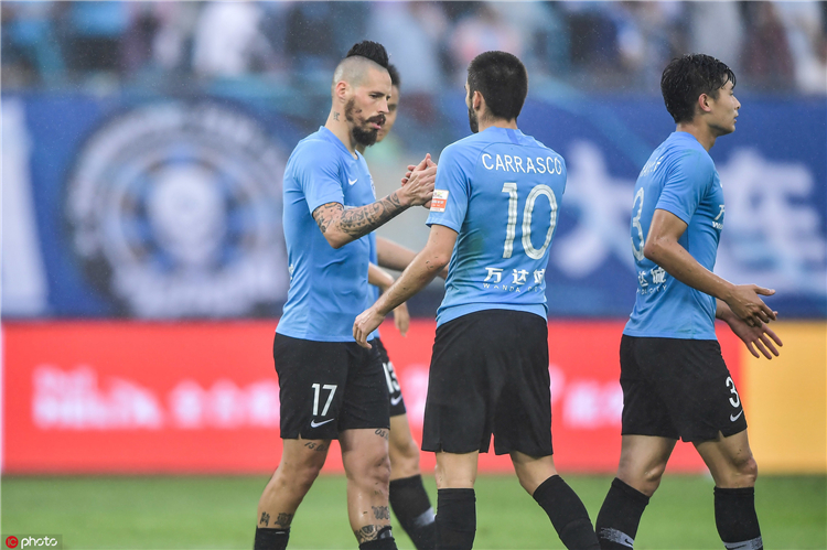 济南奥体中心今日赛事,济南奥体中心赛程