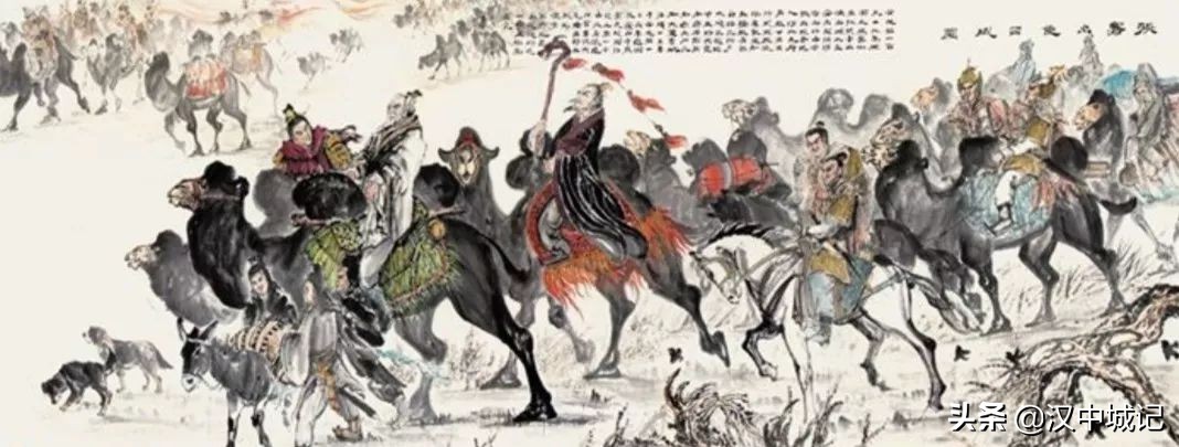 周末去哪里玩计划表,周末去哪儿旅游情报