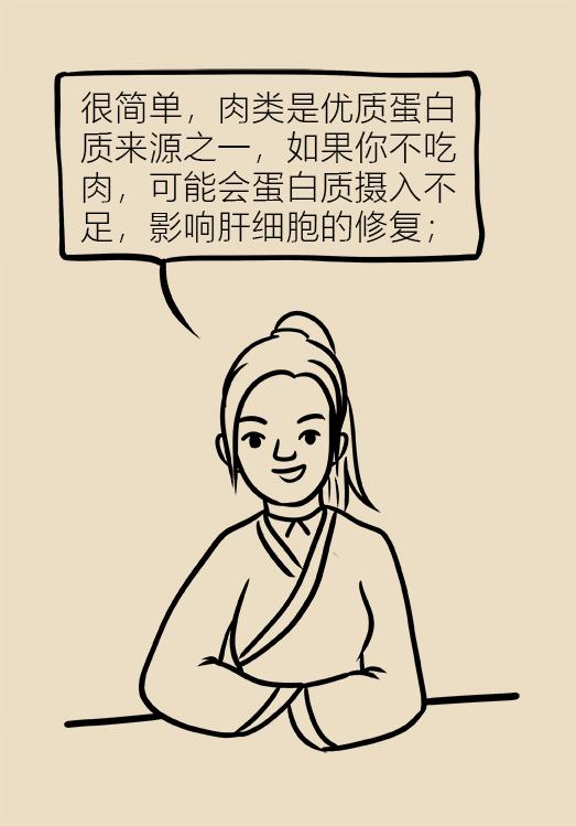 瘦人重度脂肪肝食谱大全,脂肪肝肥胖的人吃什么瘦下来