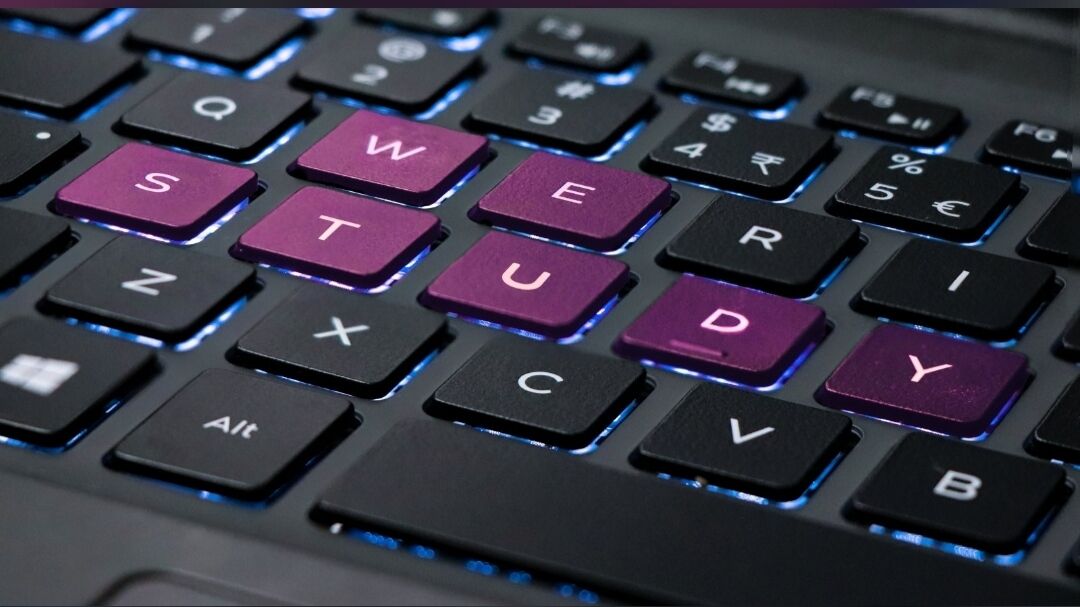 史上最危险的五款电脑病毒,史上最可怕的十种电脑病毒