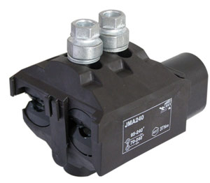 穿刺电缆头,穿刺电缆头教学视频