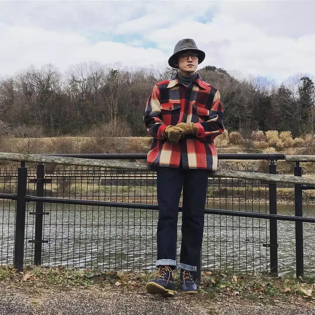 又软又暖和的靴子,最保暖舒适的靴子