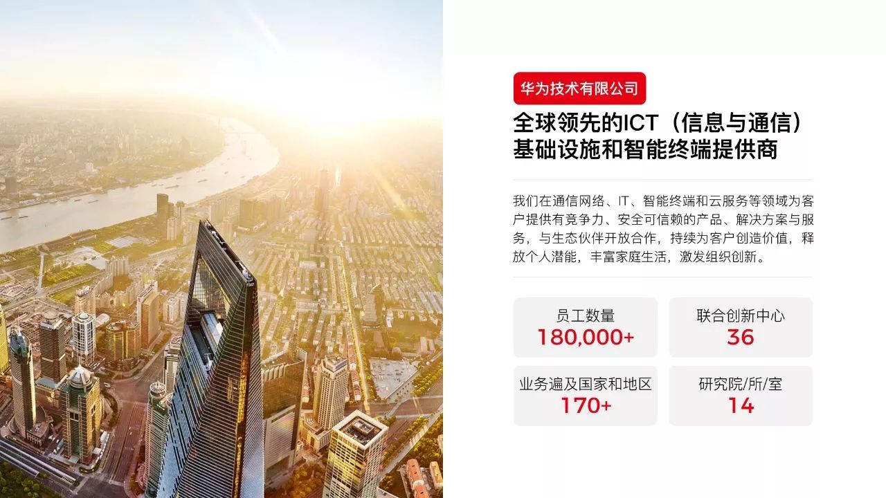 如何制作高大上的ppt视频教程,如何做一分钟的ppt介绍