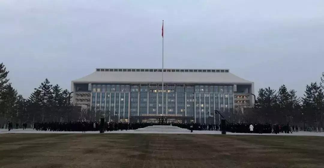 新开户的燃气改动要不要费用,燃气开户可以跨区办理吗