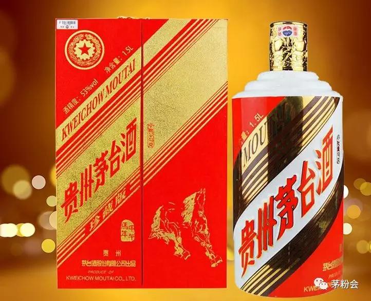 茅台酒都有多少规格的酒,一公斤的茅台酒是什么样子