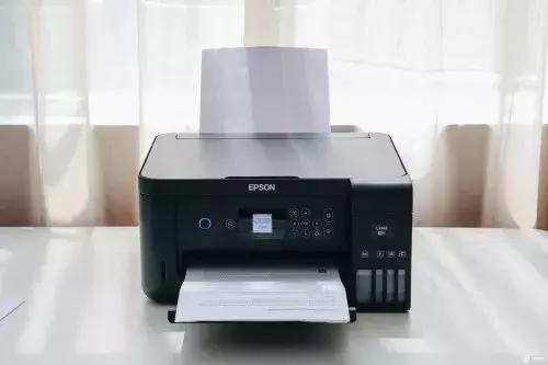 打印机耗材选什么好,打印耗材哪种便宜