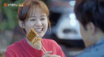 甜而不腻的剧片段,甜但不腻的剧