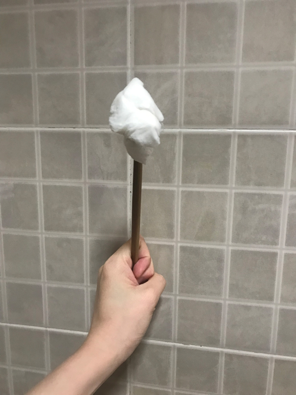 想清洗油烟机找哪里合适,油烟机架子怎么取下来清洗