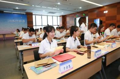 青春有你2020出道成员,青春有你2021学员名单