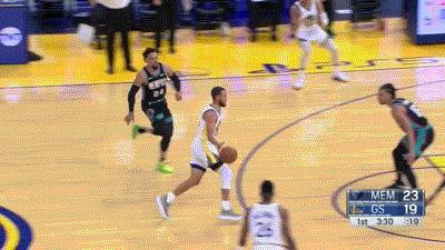 欧文控球过人,nba华丽控球过人集锦欧文