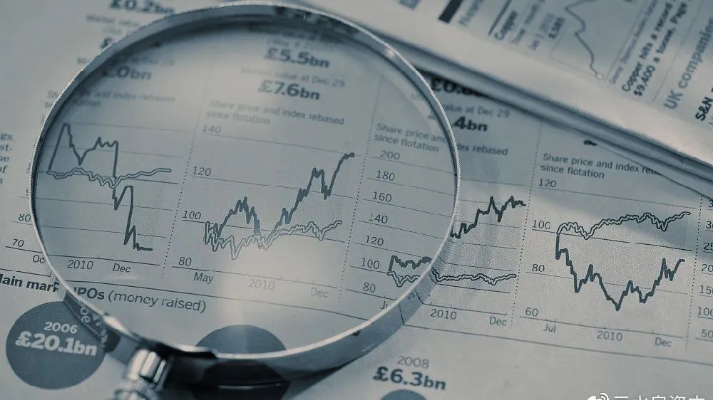 都说打新股稳赚，真有这么好的事？