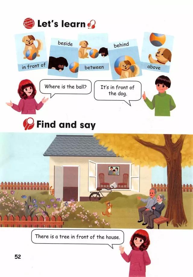 人教pep英语五年级上册课件下载,人教版pep英语五年级下册电子课本