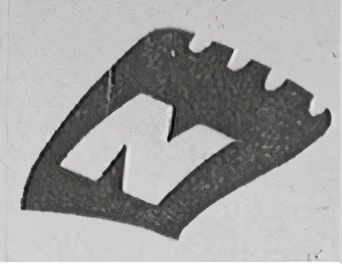 新百伦领跑商标,新百伦与新百伦领跑是什么关系